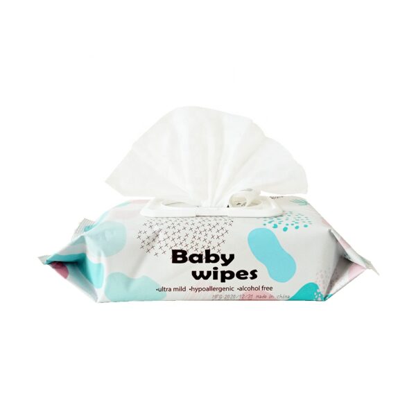 organic wipes for baby