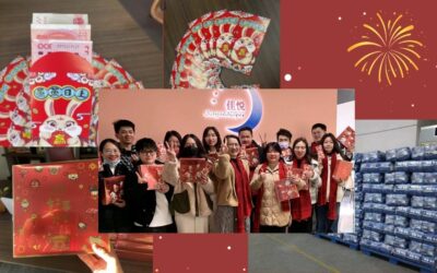 ဆောက်လုပ်ရေးပထမနေ့တွင် ရွက်လွှင့်ပြီး တစ်ဖန် ရွက်လွှင့်ပါ။