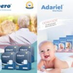 baby diaper online sale