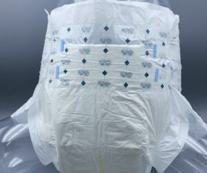 Конечное руководство по настройке дышащих сон: 5 Ключевые факторы для вашего бренда
