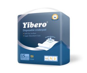 7 Proven Features in Tab Style Briefs for Adults – Adjustable Fit & Comfort for 2026