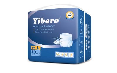 A Proven 2026 Buyer’s Guide — Yibero Diaper: A Trusted Global Manufacturer of High-Quality Baby and Adult Hygiene Products