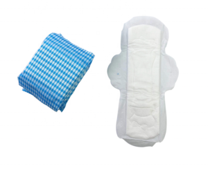 An Expert Guide: Which sanitary pads are made of cotton? 5 Key Factors to Check in 2026