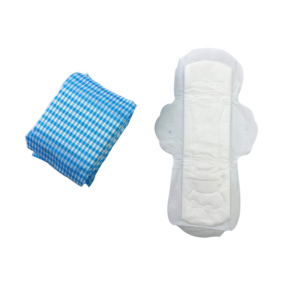 An Expert Guide: Which sanitary pads are made of cotton? 5 Key Factors to Check in 2026