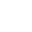 Jiayue email logo