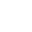 Jiayue phone logo