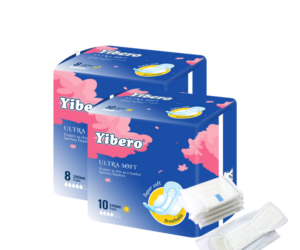 What is the difference between sanitary pads and menstrual pads?: 3 Expert Insights for Global Sourcing in 2026
