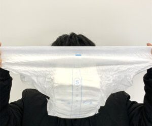 2026 Wholesale Adult Diapers Sourcing Guide: Maximize Absorbency & ROI with 8 Actionable Steps