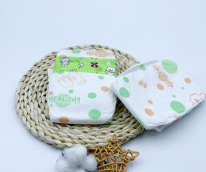 Baby Diapers vs. Training Pants: 2026 Production & Sourcing Guide for Global Distributors — A Data-Driven Masterclass