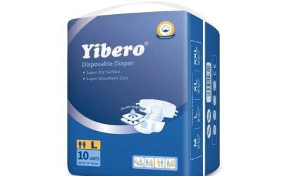 التنقل في الامتثال العالمي: ما الشهادات (م, FDA, ISO9001) هل يبحث مديرو المصادر عن مصانع الحفاضات؟? ال 2026 دليل المصادر النهائي للمستوردين