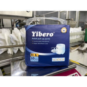 Sourcing Reliable Adult Diapers for Healthcare Networks: Maximizing Absorbency and Odor Control – 2026 Expert Procurement Guide