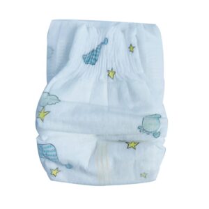 China Diaper Manufacturer vs Trading Company: Which Supplier Should You Choose? A 2026 Comprehensive Guide for Global Buyers
