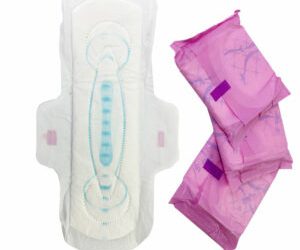 How to Choose a Reliable Diaper Manufacturer for Your Baby Care Brand? 2026 Expert Guide for Global Buyers