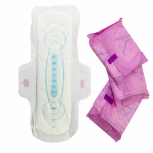 How to Choose a Reliable Diaper Manufacturer for Your Baby Care Brand? 2026 Expert Guide for Global Buyers